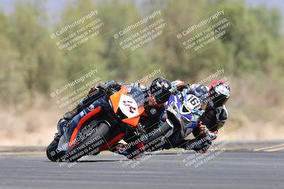 media/Apr-19-2025-CVMA (Sat) [[586b59ad56]]/Race 9-Supersport Middleweight/